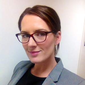 About Phoenix Resourcing Ltd and Lucy Smith